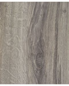 Spectra Grey British Oak 40mm Curved Edge Worktop