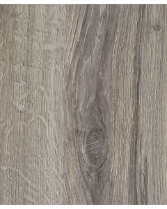 Spectra Grey British Oak 40mm Curved Edge Worktop