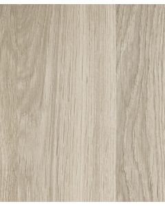Spectra Scandinavian Oak 40mm Curved Edge Worktop