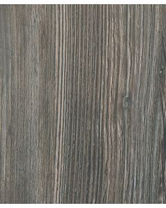 Spectra Weathered Pine 40mm Curved Edge Worktop
