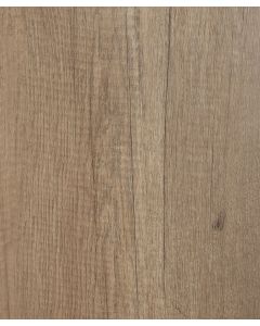 Spectra Wild Rustic Oak 40mm Curved Edge Worktop