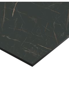 Don Tello Marble Solid Compact