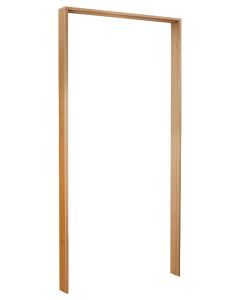 LPD Door Lining Oak Internal - 2200 x 108 x 22mm