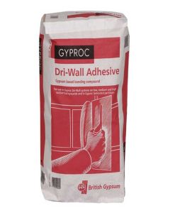Driwall Adhesive (25kg Bag)