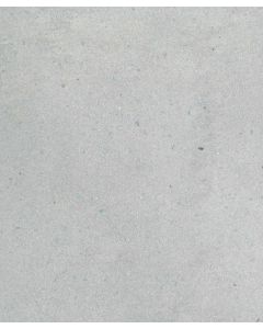 Grey Sparkle Worktop Edging Strip