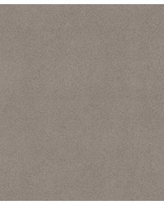 Fantasy Granite Worktop Edging Strip