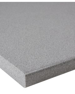 Fantasy Granite Wilsonart Worktop 3000 x 600 x 30mm