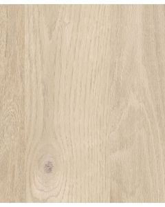 OPTIONS Gardenia Postformed Worktop