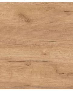 Gold Craft Oak Kronodesign 38mm Postformed Worktop