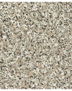 OPTIONS Granite Beige Splashback 3000 x 600 x 9mm