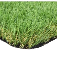 Pre Cut Artificial Ezigrass