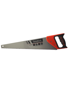 Great Cut Handsaw
