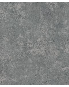 Grey Galaxy Kronospan Postformed Worktop