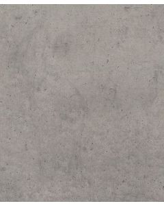 Egger Light Grey Chicago Concrete Worktop