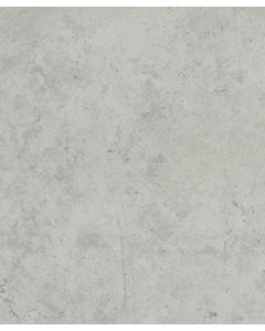 OMEGA Light Portland Square Edge Upstand 3000 x 100 x 20mm