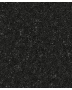 OPTIONS Lima Splashback 3000 x 600 x 8mm