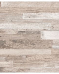 Linen Block Wood Kronodesign 38mm Postformed Worktop