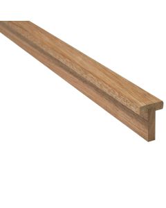 Internal Oak Pair Maker (80")
