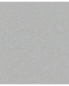 OPTIONS Lunar Quartzstone Postformed Worktop