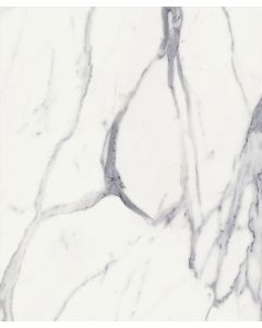 Marble Veneto Wilsonart Upstand 3000 x 95 x 12mm