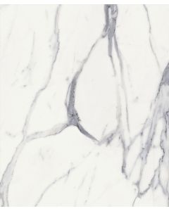 Marble Veneto Wilsonart Splashback 3000 x 595 x 9mm