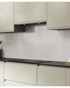 ALLOY Malibu Grey / Storm Blue Splashback (3050 x 750 x 4mm)