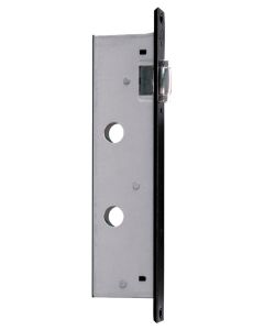 LPD Manhattan Ball Latch
