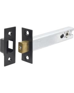 LPD Manhattan Deadbolt