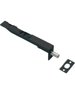 LPD Manhattan Flush Bolt