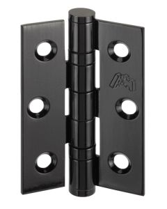 LPD Manhattan Hinges