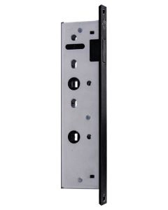 LPD Manhattan Privacy Magnetic Latch