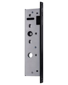 LPD Manhattan Standard Magnetic Latch