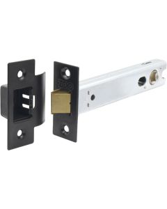 LPD Manhattan Tubular Latch