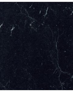 Marble Noir Wilsonart Worktop 3000 x 600 x 30mm