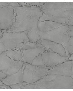 Marmo Grigio Zenith Splashback 3000 x 600 x 9mm