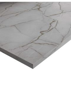 Marmo Puro Square Edge Worktop 3000mm x 600mm x 38mm
