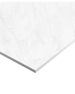 Marmor Paros Solid Compact