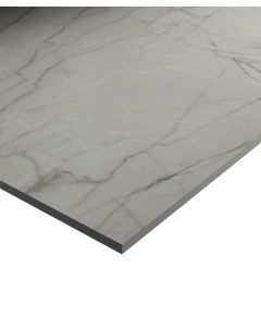 Marmo Grigio Solid Compact