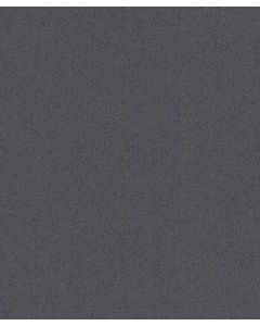 OPTIONS Maryland Fonce Upstand 3000 x 100 x 20mm