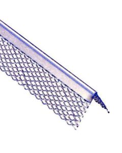 Mesh Bead