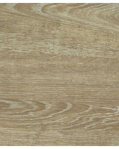 OPTIONS PLus Mondego Oak Splashback 3000 x 600 x 9mm