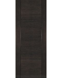 Deanta Montreal Internal Dark Grey Ash Fire Door