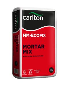 Mortar Mix - Northwest Delivery Only