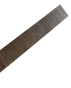 Mountain Lodge Worktop Edging Strip