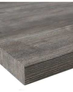 Mystic Pine Worktop 2000 x 600 x 40mm