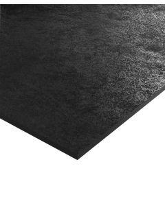 Noir Fusion Zenith Compact Laminate Breakfast Bar 3000 x 950 x 12.5mm