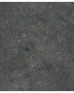 OMEGA Brasilia Square Edge Upstand 3000 x 100 x 20mm
