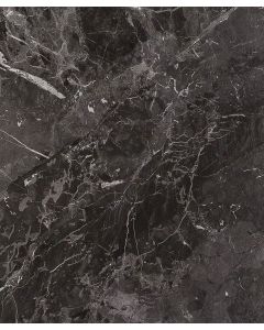 Omega Marqunia Marble Splashback 3000 x 600 x 9mm