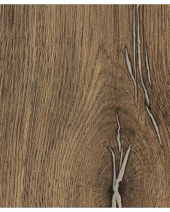 Egger Pewter Halifax Oak 40mm Square Edge Worktop