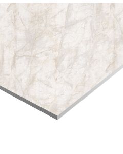Pokhara Marble Solid Compact